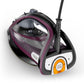 Tefal Ultimate Pure Steam Iron, FV9830G1
