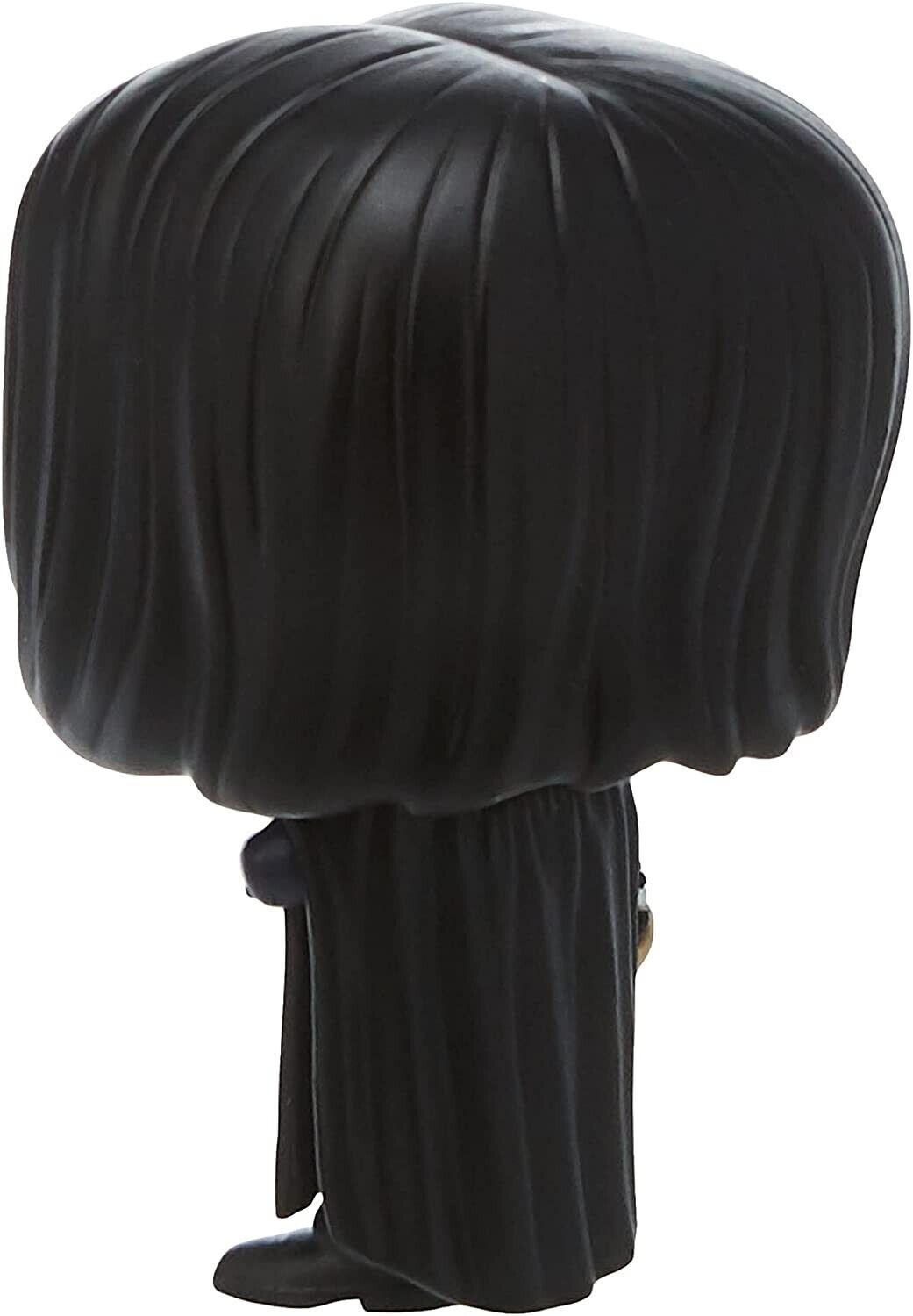 Funko Pop Harry Potter Severus Snape Action Figure image 3
