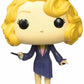 Funko Pop! Fantastic Beasts Queenie Goldstein #03 image 1