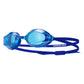 TYR Adult Goggles 3 Pack