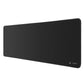 AUKEY KM-P2 XXL Gaming Keyboard & Mouse Pad Mat – Black image 7