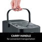 Caso Icechef Compact Ice Cube Maker