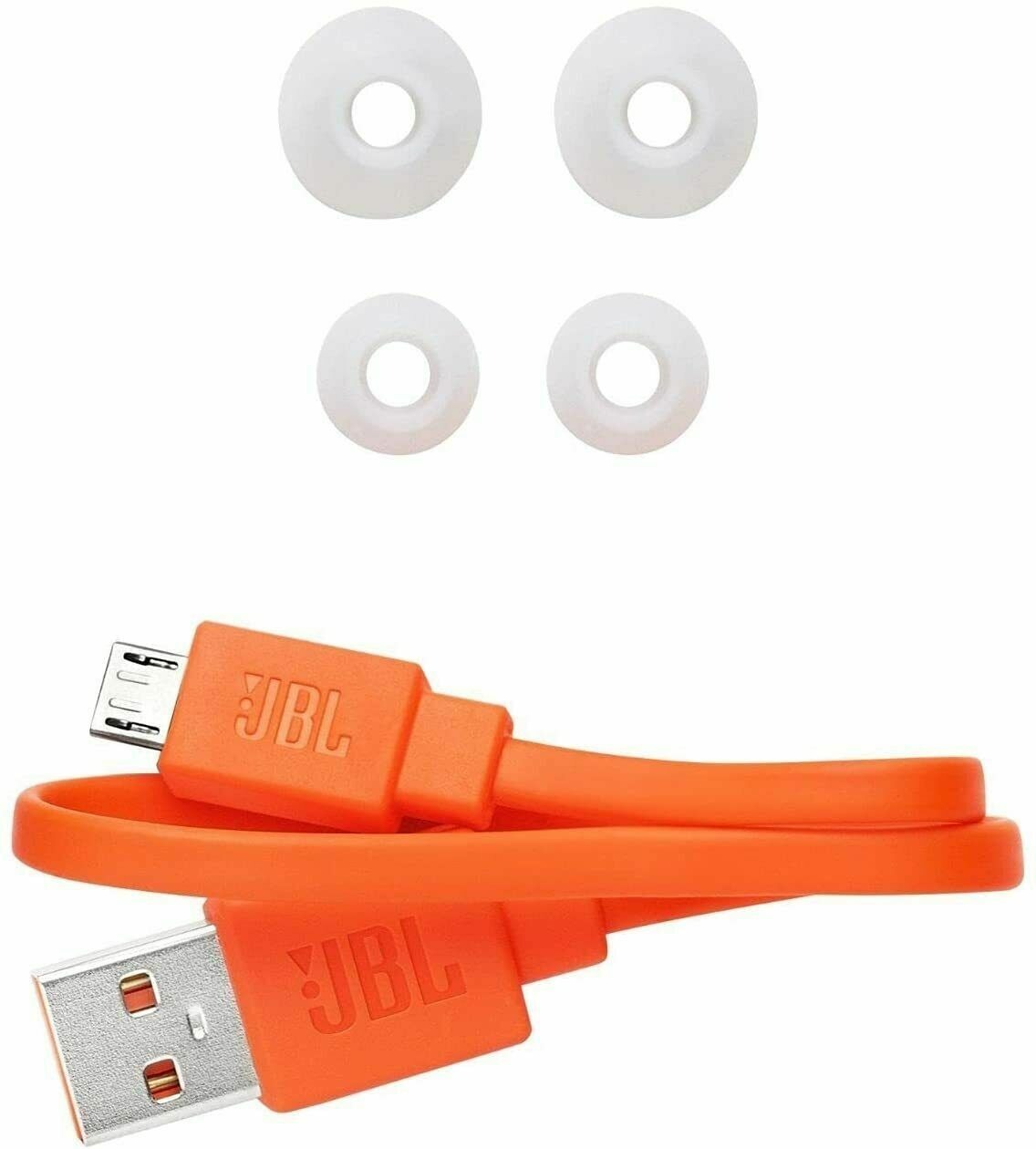 JBL Neck Band Earphones Endurance Jump Waterproof image 7