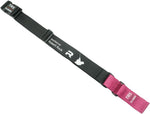 TRS Slider – Golf Swing Training Aid Inspired by Robert Rock. Improve Swing Path, Ball Striking, and Consistency with Instant Feedback Training