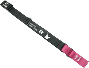 TRS Slider – Golf Swing Training Aid Inspired by Robert Rock. Improve Swing Path, Ball Striking, and Consistency with Instant Feedback Training