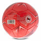 Arsenal Football Training Bundle (3+ Years)