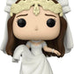 Funko POP! TV: Friends - Wedding Rachel Green image 1