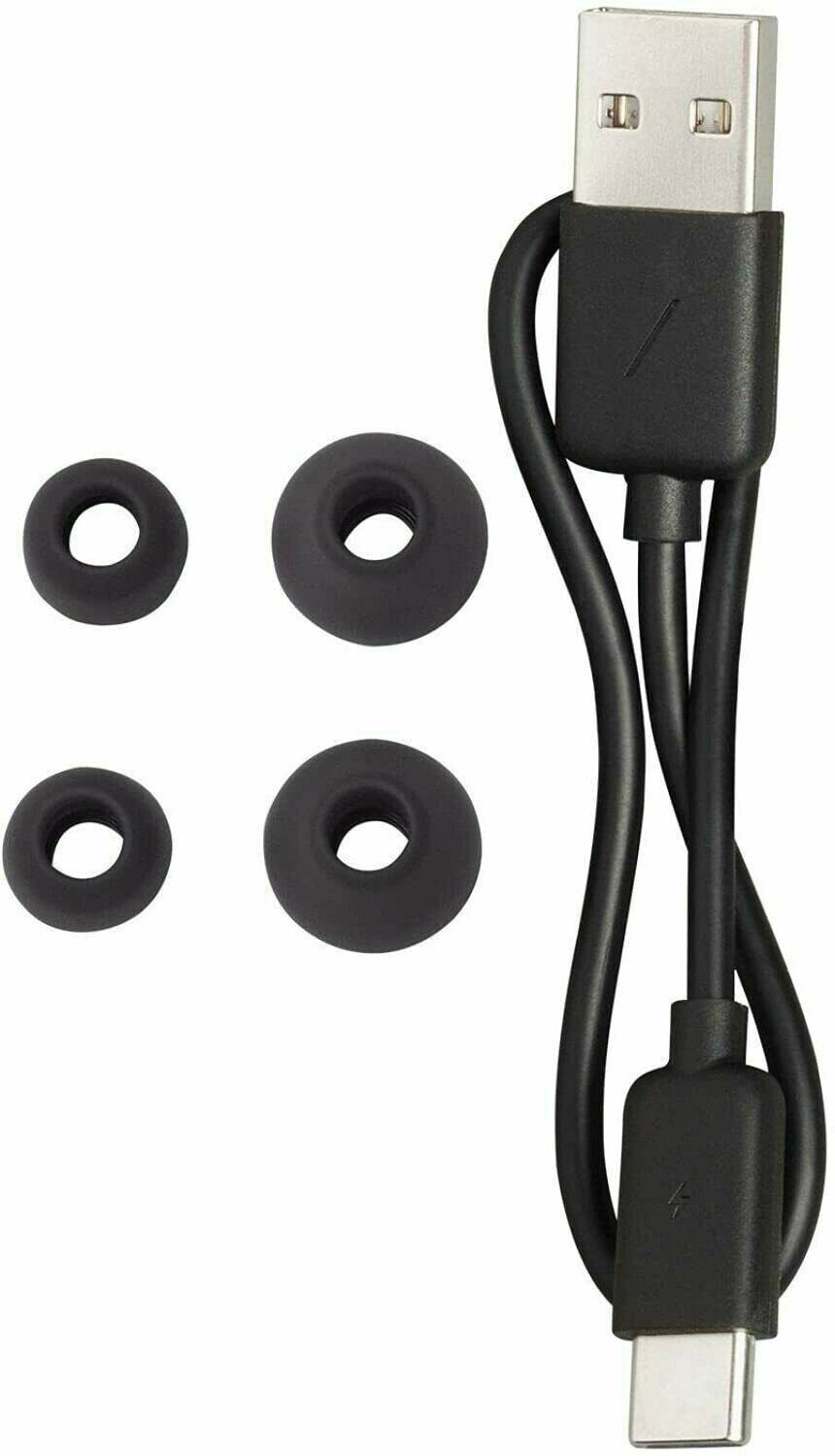 Harman Kardon Fly Tws Wireless Bluetooth Earbuds image 9