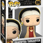 Funko Pop! House of Dragon - Princess Rhaenyra Targaryen image 2