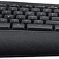 Logitech MK825 Wireless Keyboard Mouse Combo US Layout image 5