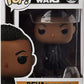 Funko Pop! OBI-Wan Kenobi - Reva (Third Sister) #542 image 2