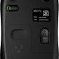Mouse (M317) - Forest Floral