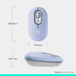 Logitech POP Mouse, Compact and Portable Wireless Bluetooth Mouse image 25