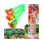 100+  Rapid-Filling Self-Sealing Water Balloons Pack image 1