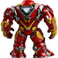 Funko POP! Marvel Avengers Infinity War 6" Hulkbuster #294 image 4