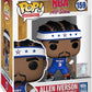 Funko POP! NBA: Legends - Allen Iverson (2005) image 3