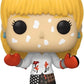 Funko POP! TV: Friends - Phoebe Buffay with Chicken Pox image 2