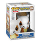 Funko Pop! Games: Pokemon - Cubone #596 image 1