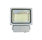 200W SMD Floodlight,  16000lm, Long Life image 0