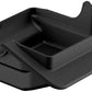 Optigrill  GC7P0810 Electric Grill