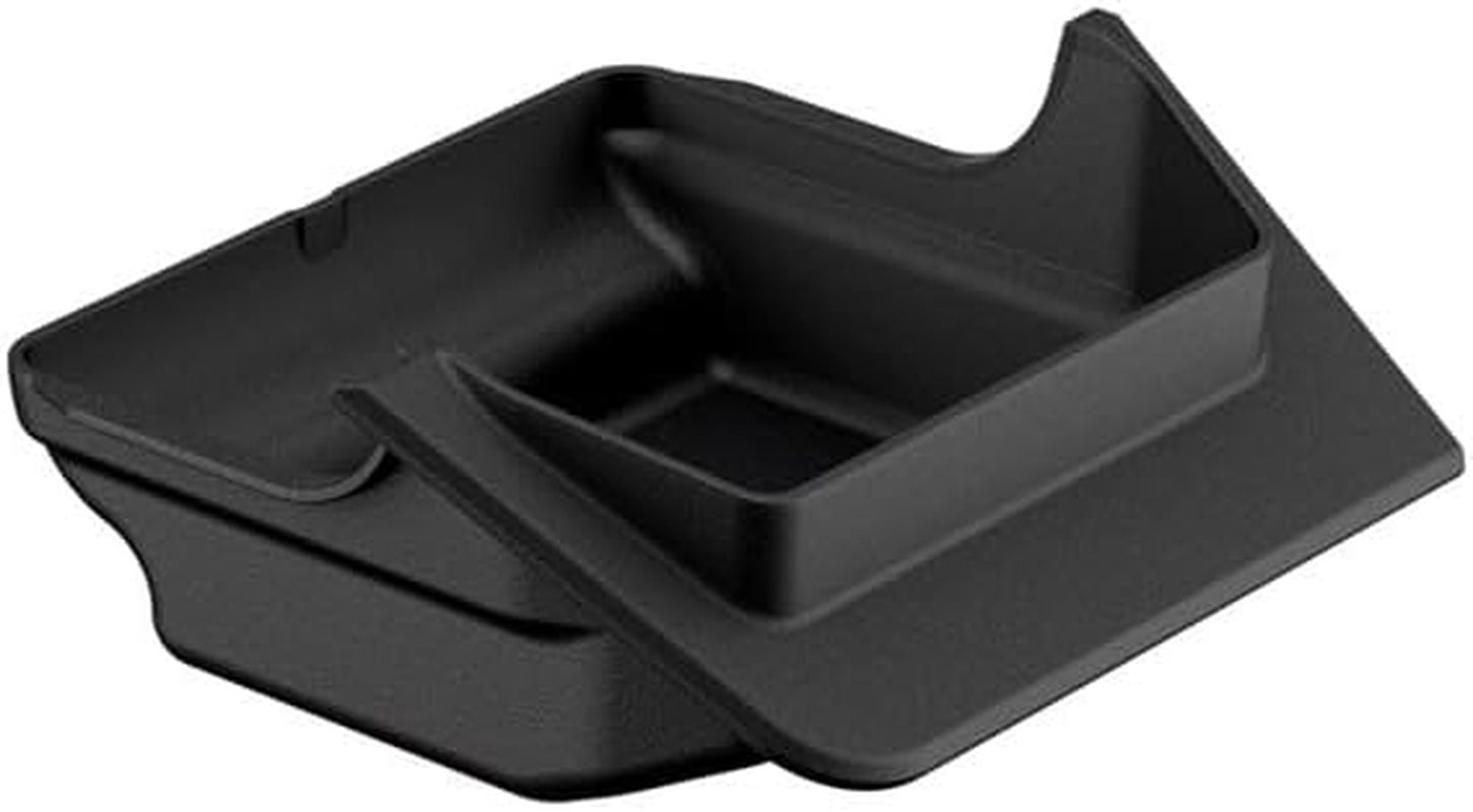 Optigrill  GC7P0810 Electric Grill