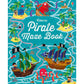 Usborne Maze X4 Book Pack image 2