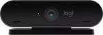 Logitech 4K PRO Magnetic Webcam Ultra HD Webcam for Apple Pro Display XDR image 0