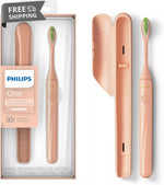 Philips Sonicare One by Sonicare Rechargeable Toothbrush, Shimmer image 0
