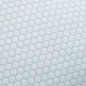 Hotel Grand Reversible Cooling Pillow, 2 Pack image 2