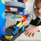 Hot Wheels Garage City Stunt image 2