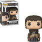 Funko  POP! Game of Thrones: Bran Stark 67 image 3