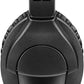 Sennheiser HD 280 PRO Over-Ear Monitoring Headphones image 4