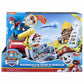 PAW Patrol Marshall’s Ride ‘n’ Rescue Fire Truck image 6