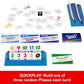 Phase 10 Tiles