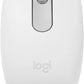 Logitech M196 Lightweight Bluetooth Wireless Optical Mouse image 9