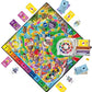 Hasbro The Game of Life Family Board Game Spin To Win Classic image 1