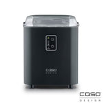 Caso Icechef Compact Ice Cube Maker