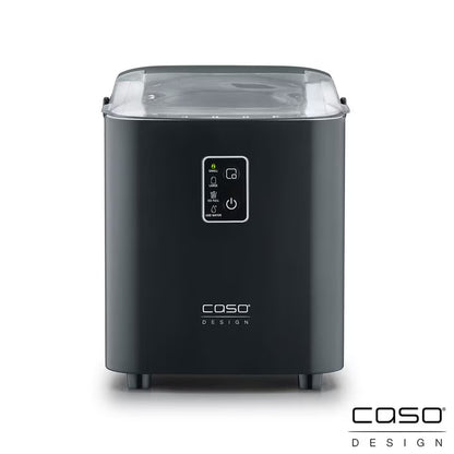 Caso Icechef Compact Ice Cube Maker