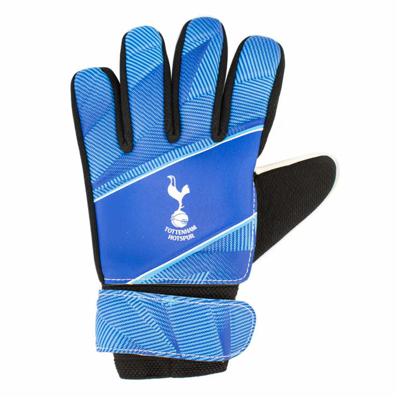 Tottenham Hotspur Football Training Bundle (3+ Years)