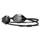 TYR Adult Goggles 3 Pack
