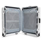 Swiss Military 60Cm Medium Hardside Case in 3 Colours