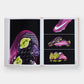 Nike Football Boots: Phaidon