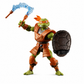 Les Tortues de Grayskull, figurine articulée de la série Masters of Universe Origins