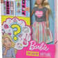 Barbie Careers Surprise Closet Doll & Accessories image 8