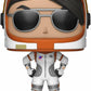 Funko Pop! Game Fortnite Series 1 Moonwalker #434 image 2