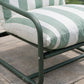 Kettler Cloud Relaxer Chair
