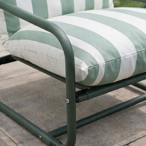 Kettler Cloud Relaxer Chair