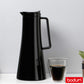 Bodum Thermo Jug, 1.1L in Two Colours image 0