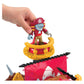 Bateau pirate Fisher-Price, Imaginext Morsure de requin