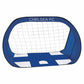 Chelsea FC Football Training Bundle (3+ Years)